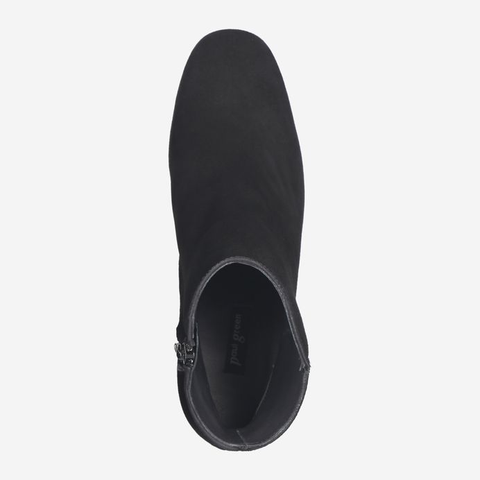 Paul Green Stiefelette 8101-044 Bestseller