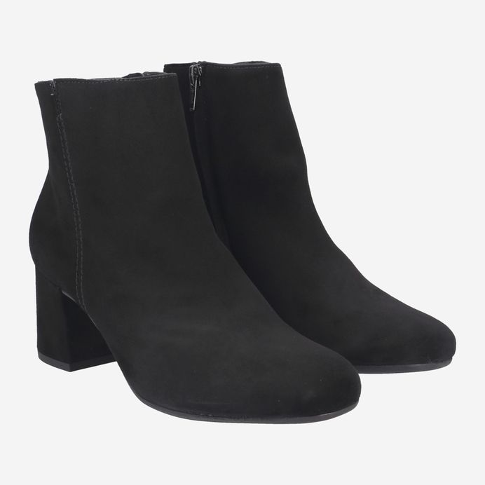 Paul Green Stiefelette 8101-044 Bestseller