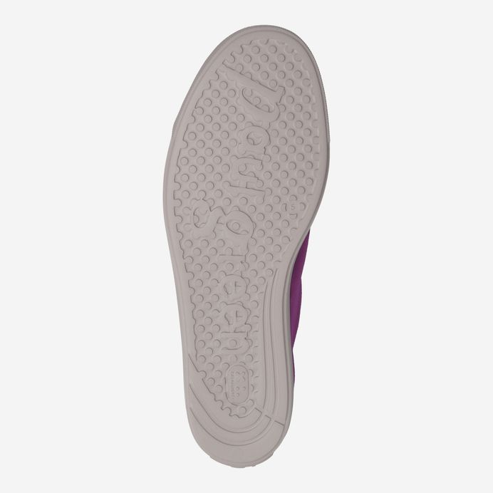 Paul Green SUPER SOFT Pauls 5307-004 Kauf eins, bekomm eins gratis