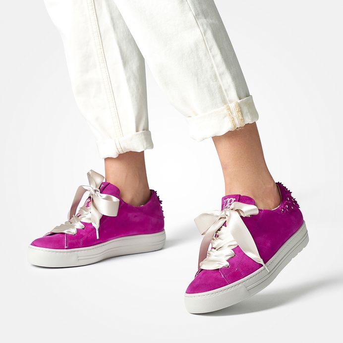 Paul Green SUPER SOFT Pauls 5307-004 Kauf eins, bekomm eins gratis