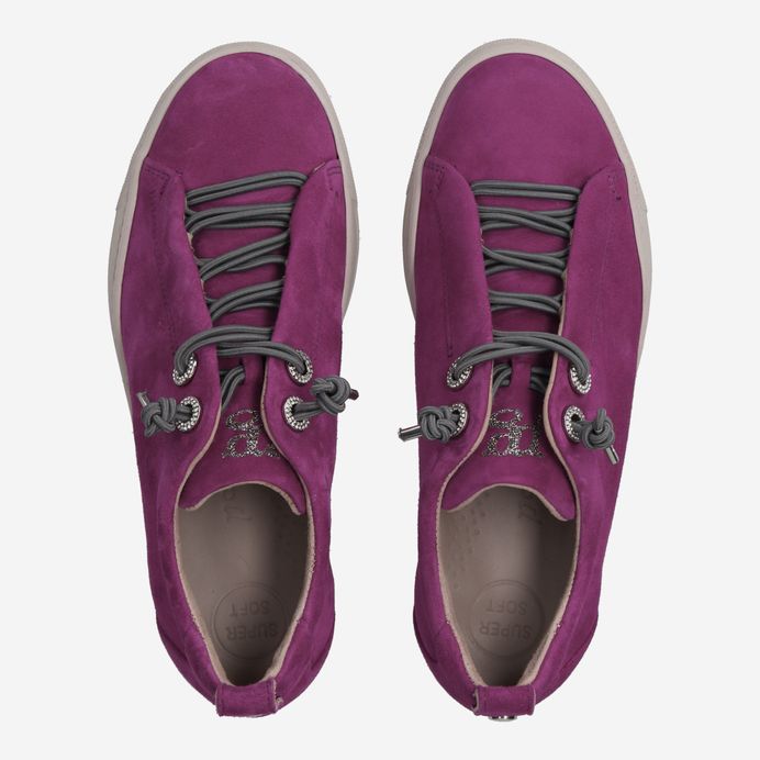 Paul Green SUPER SOFT Pauls 5417-004 VIP-Rabatte