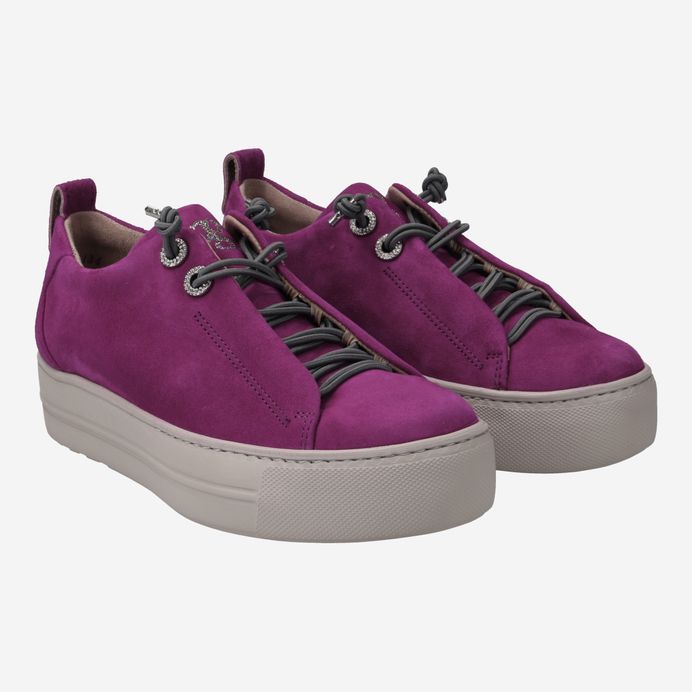 Paul Green SUPER SOFT Pauls 5417-004 VIP-Rabatte