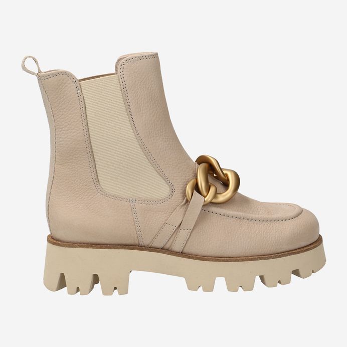 Paul Green Chelsea-Boots 9043-052 Wochenangebot