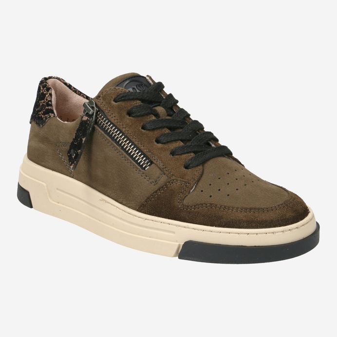 Paul Green SUPER SOFT Pauls 5184-072 Kostenlose Rückgabe