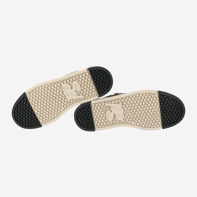 Paul Green SUPER SOFT Pauls 5184-072 Kostenlose Rückgabe