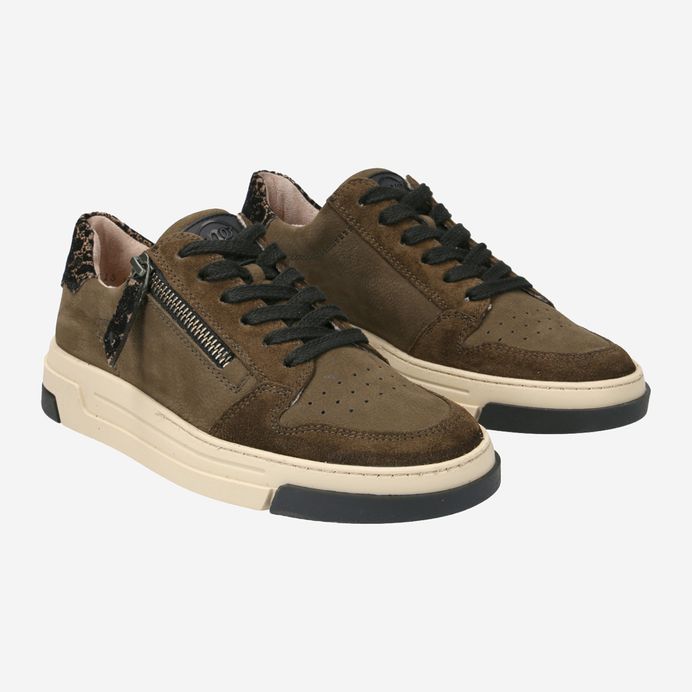 Paul Green SUPER SOFT Pauls 5184-072 Kostenlose Rückgabe