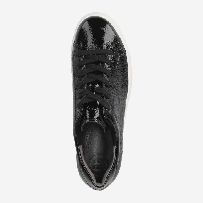 Paul Green SUPER SOFT Pauls 5241-044 Letzte 3 Tage