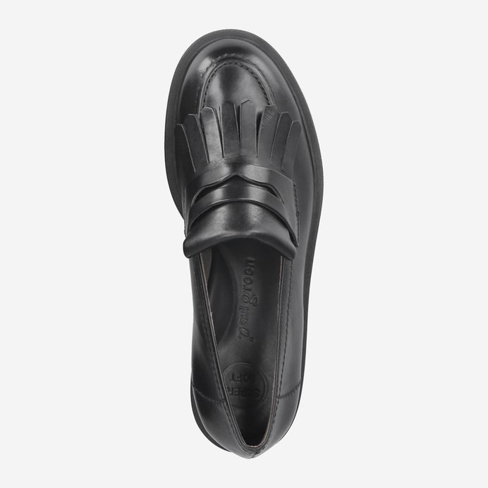 Paul Green SUPER SOFT Slipper 1049-004 JETZT KAUFEN