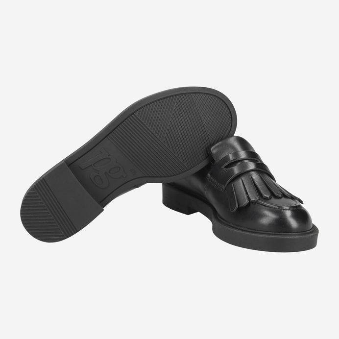 Paul Green SUPER SOFT Slipper 1049-004 JETZT KAUFEN