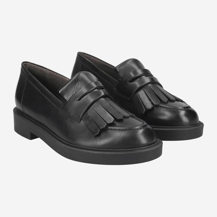 Paul Green SUPER SOFT Slipper 1049-004 JETZT KAUFEN