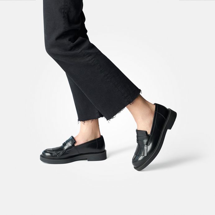 Paul Green SUPER SOFT Slipper 1049-004 JETZT KAUFEN