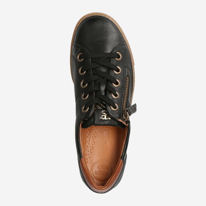 Paul Green SUPER SOFT Pauls 4940-067 Neueste Stile