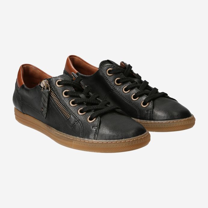 Paul Green SUPER SOFT Pauls 4940-067 Neueste Stile