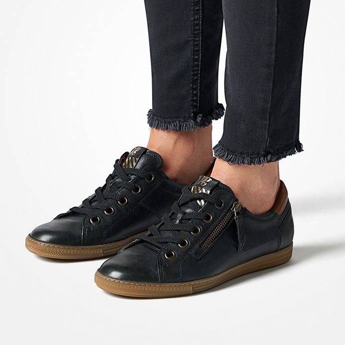 Paul Green SUPER SOFT Pauls 4940-067 Neueste Stile