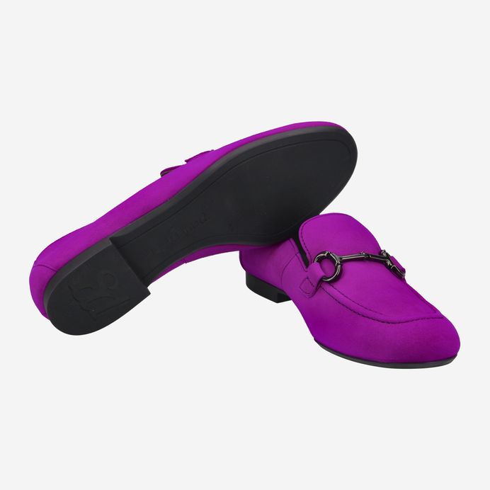 Paul Green SUPER SOFT Slipper 2596-244 Zeitbegrenzte Promotion
