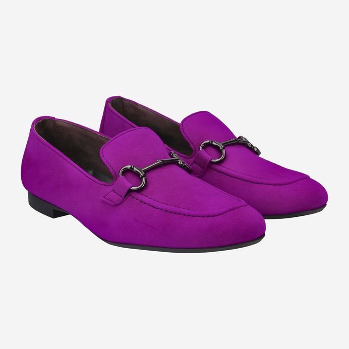 Paul Green SUPER SOFT Slipper 2596-244 Zeitbegrenzte Promotion