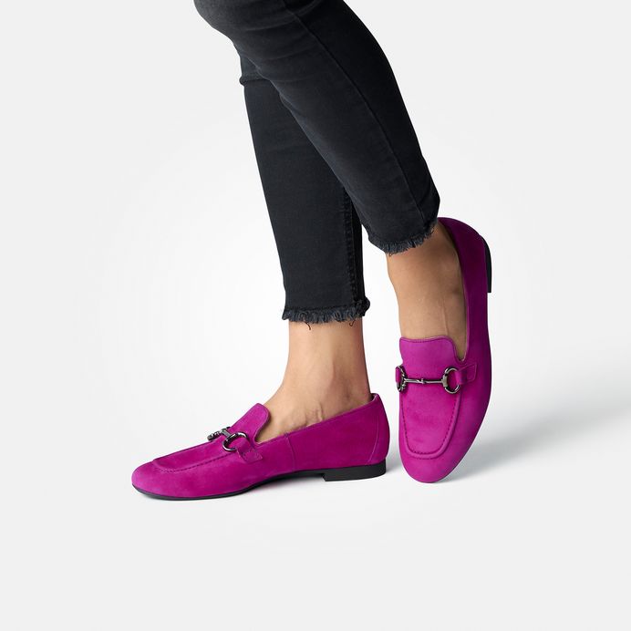 Paul Green SUPER SOFT Slipper 2596-244 Zeitbegrenzte Promotion