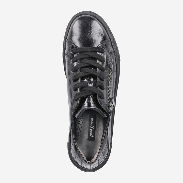 Paul Green Pauls 5070-029 Nur für heute