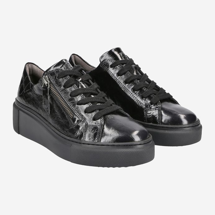 Paul Green Pauls 5070-029 Nur für heute