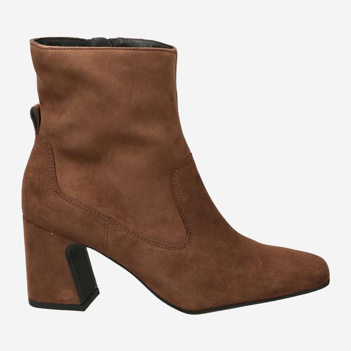 Paul Green Stiefelette 9086-002 Vierteljährliche Förderung