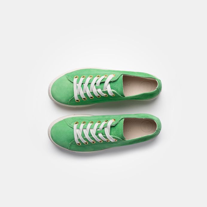 Paul Green SUPER SOFT Pauls 4790-665 Super Rabatt