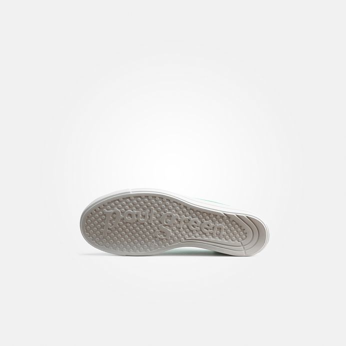 Paul Green SUPER SOFT Pauls 4790-665 Super Rabatt