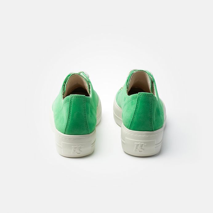 Paul Green SUPER SOFT Pauls 4790-665 Super Rabatt