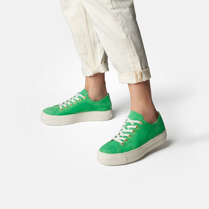 Paul Green SUPER SOFT Pauls 4790-665 Super Rabatt