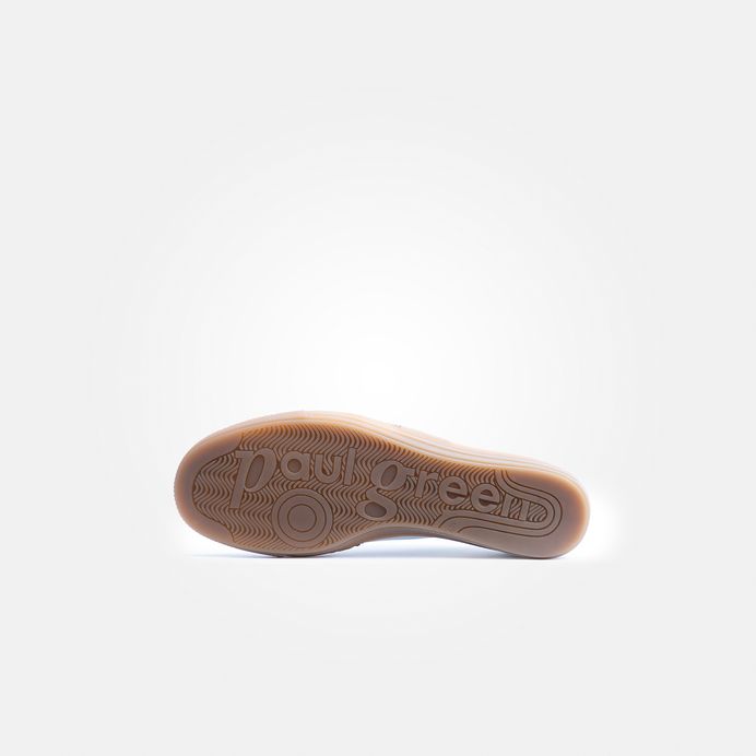 Paul Green Sneaker 5350-005 50% Rabatt mit kostenlosem Versand