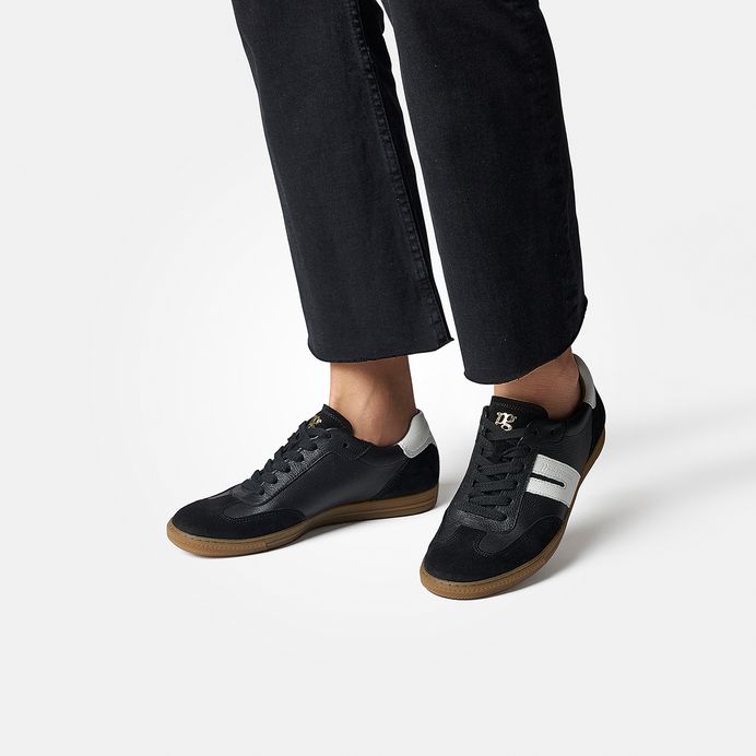 Paul Green Sneaker 5350-005 50% Rabatt mit kostenlosem Versand