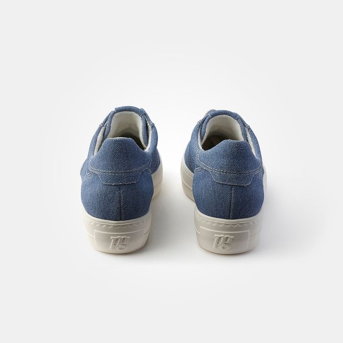 Paul Green SUPER SOFT Pauls 5230-075 zollfrei