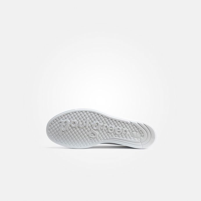 Paul Green SUPER SOFT Slip-On Pauls 4797-255 2025