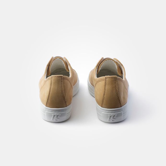 Paul Green SUPER SOFT Slip-On Pauls 4797-255 2025