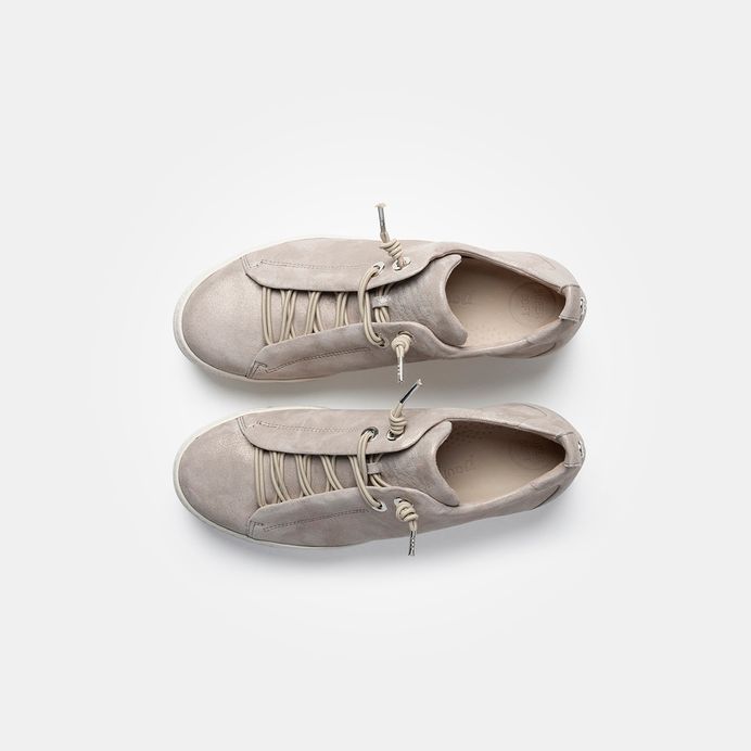 Paul Green SUPER SOFT Pauls 5017-295 Online