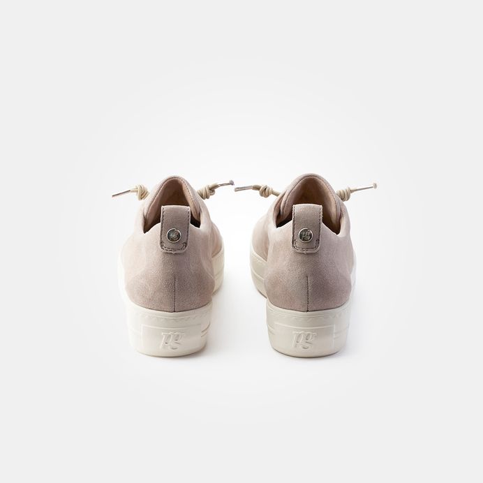 Paul Green SUPER SOFT Pauls 5017-295 Online