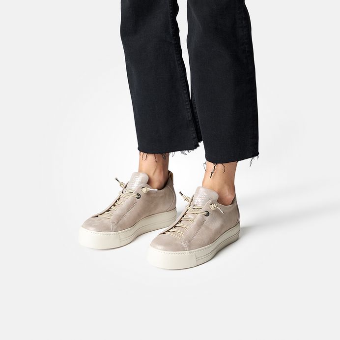 Paul Green SUPER SOFT Pauls 5017-295 Online