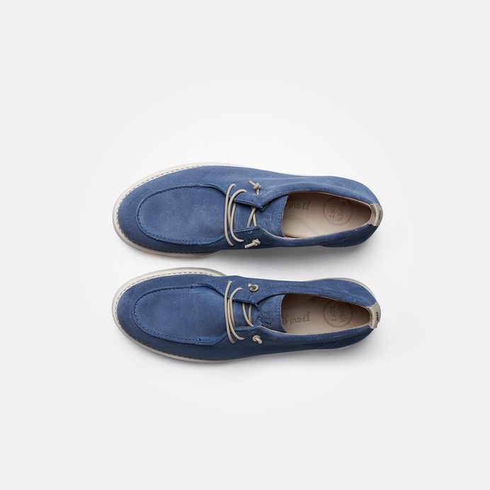 Paul Green SUPER SOFT Schnürer 1070-005 Outlet