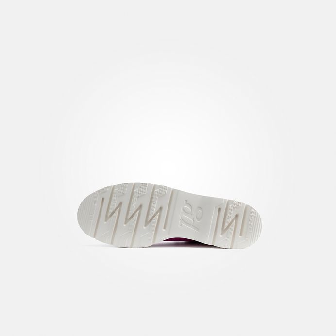 Paul Green SUPER SOFT Schnürer 1070-005 Outlet