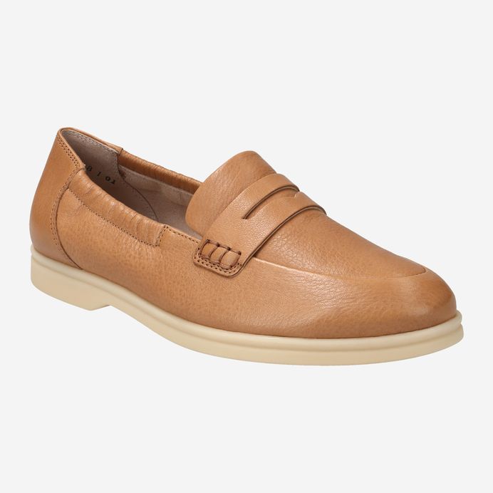 Paul Green 1033-053 im Angebot