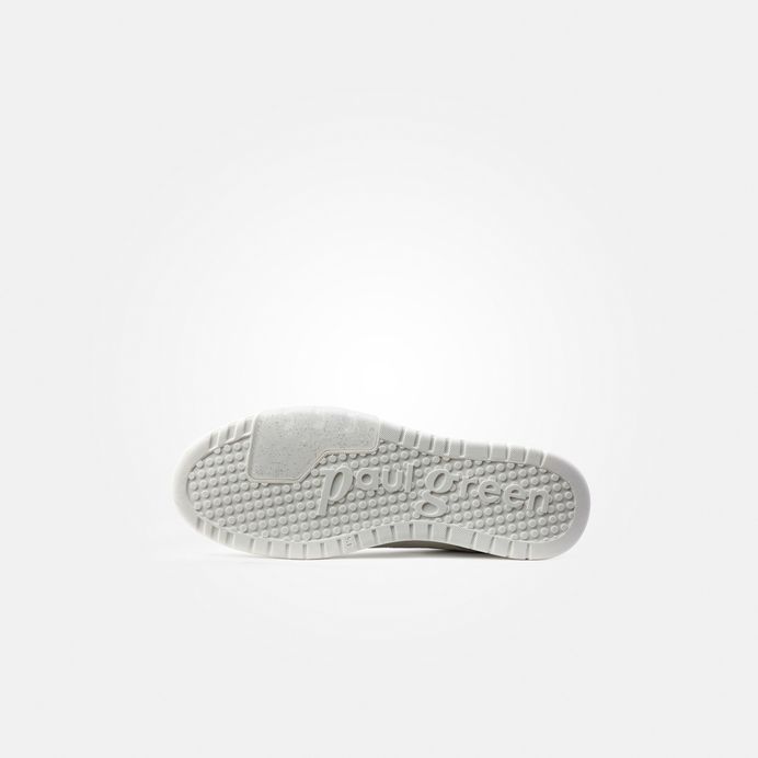 Paul Green SUPER SOFT Pauls mit RELAX-WEITE 5336-045 Schlussverkauf