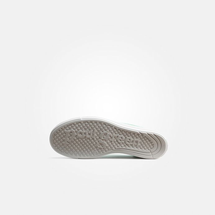 Paul Green SUPER SOFT Pauls 5320-065 Meist gekauft