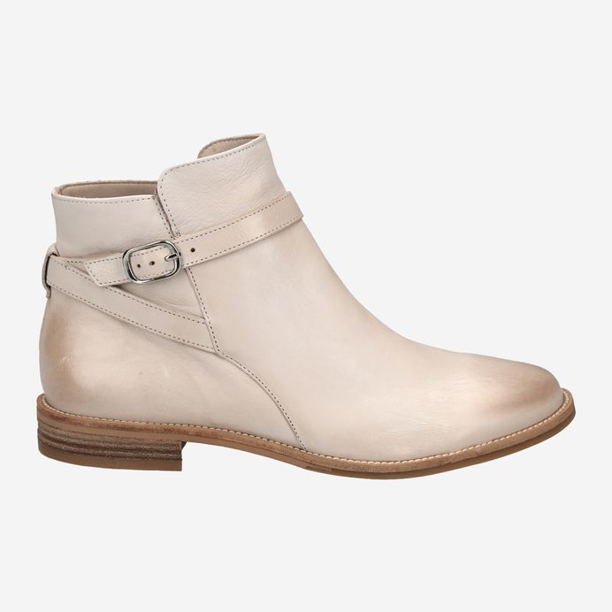Paul Green Stiefelette 9862-061 Blitzverkäufe