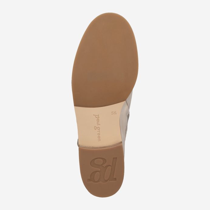 Paul Green Stiefelette 9862-061 Blitzverkäufe