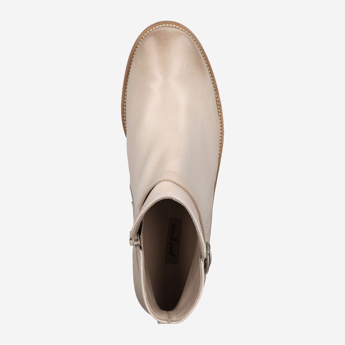 Paul Green Stiefelette 9862-061 Blitzverkäufe