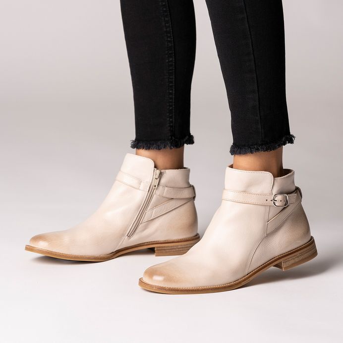 Paul Green Stiefelette 9862-061 Blitzverkäufe