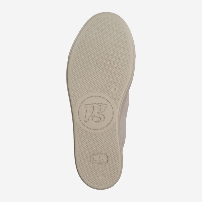Paul Green SUPER SOFT Pauls mit RELAX-WEITE 5155-031 Kostenloser Versand