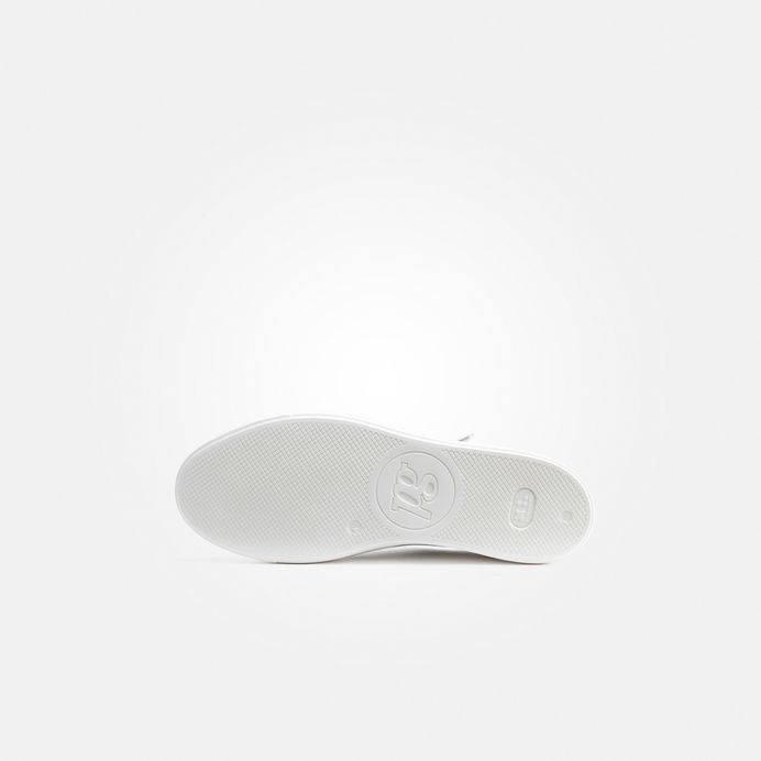Paul Green SUPER SOFT Pauls mit RELAX-WEITE 4081-425 Fabrikpreis