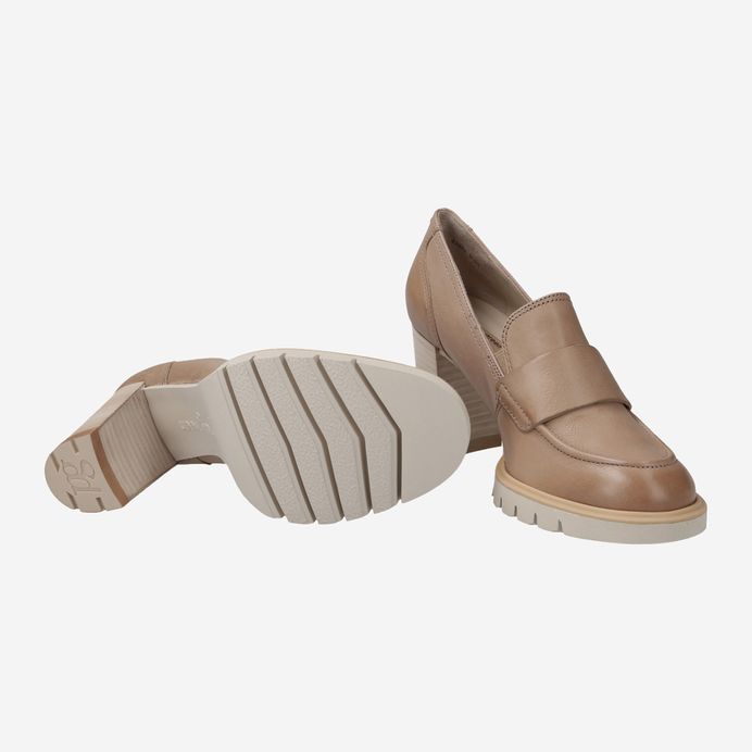 Paul Green 3784-023 Günstig kaufen