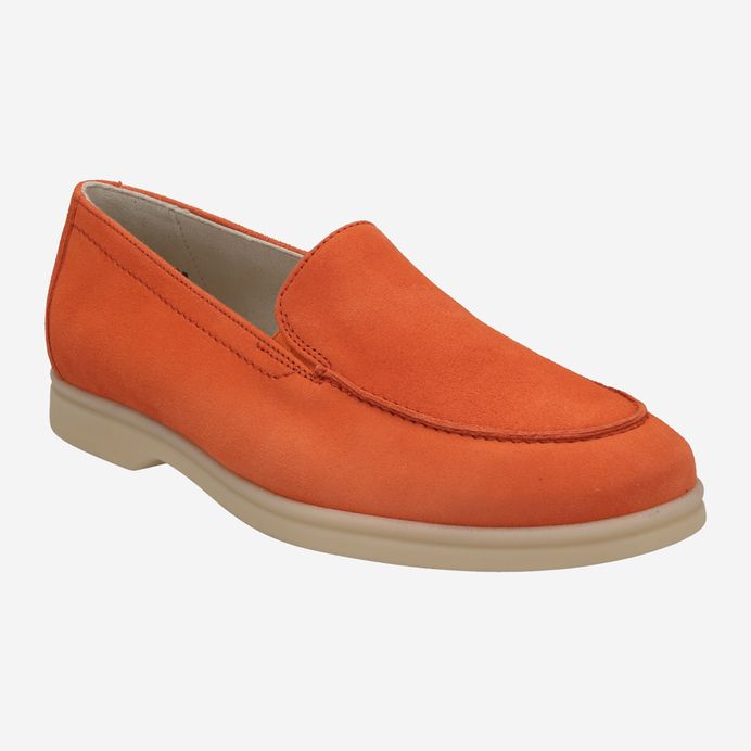 Paul Green 1025-023 Flash Sale