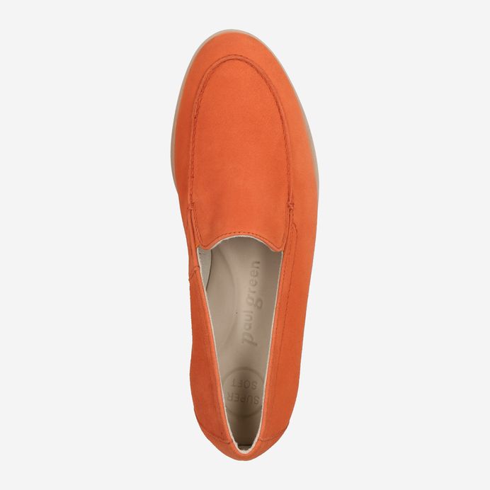 Paul Green 1025-023 Flash Sale